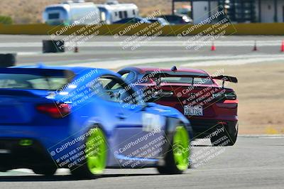 media/Nov-02-2025-Star Car (Sun) [[61724e2e34]]/Orange/Session 2/